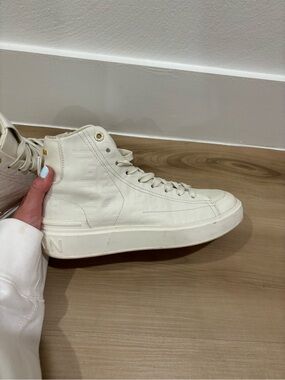 Balmain Sneakers